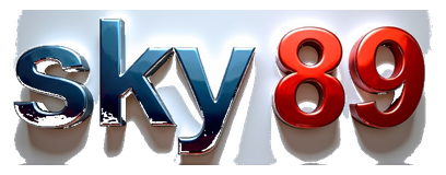 sky89 logo
