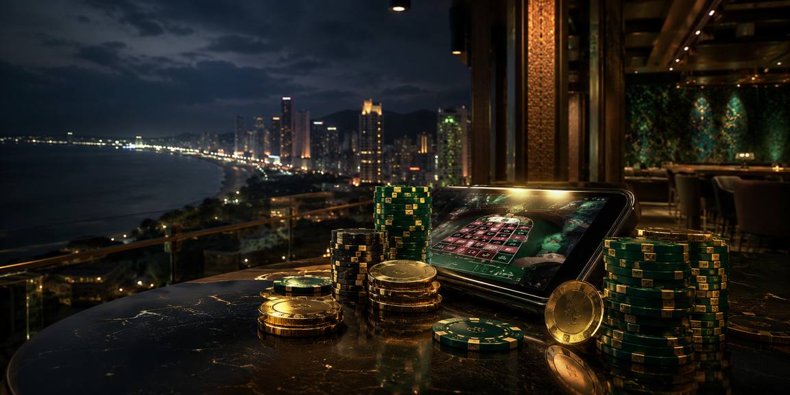 sky89 Sportsbook