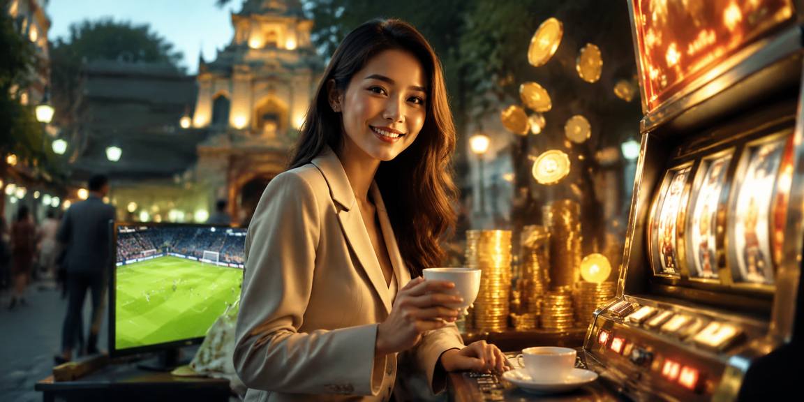 sky89 Mọi tính năng sky89 bây giờ chạy mượt trên màn hình điện thoại